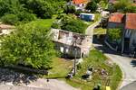 Kuca, Labin, prodaja, 109000 €, 94 m2