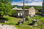 Kuca, Labin, prodaja, 109000 €, 94 m2
