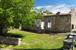 Kuca, Labin, prodaja, 109000 €, 94 m2