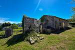 Kuca, Labin, prodaja, 109000 €, 94 m2