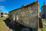 Kuca, Labin, prodaja, 109000 €, 94 m2