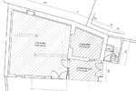 Dvosoban stan, Rovinj, prodaja, 210000 €, 84 m2