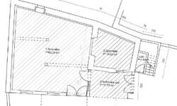 Dvosoban stan, Rovinj, prodaja, 210000 €, 84 m2