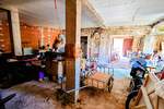 Dvosoban stan, Rovinj, prodaja, 210000 €, 84 m2