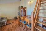 Dvosoban stan, Novigrad, Mareda, prodaja, 140000 €, 45 m2