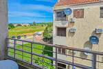 Dvosoban stan, Novigrad, Mareda, prodaja, 140000 €, 45 m2