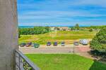 Dvosoban stan, Novigrad, Mareda, prodaja, 140000 €, 45 m2