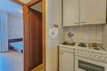 Dvosoban stan, Novigrad, Mareda, prodaja, 140000 €, 45 m2