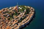Trosoban stan, Rovinj, prodaja, 569000 €, 81 m2