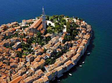 Trosoban stan, Rovinj, prodaja, 569000 €, 81 m2