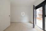 Trosoban stan, Rovinj, prodaja, 569000 €, 81 m2