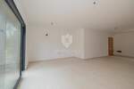 Trosoban stan, Rovinj, prodaja, 569000 €, 81 m2