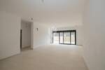 Trosoban stan, Rovinj, prodaja, 569000 €, 81 m2