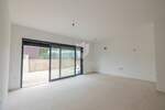 Trosoban stan, Rovinj, prodaja, 569000 €, 81 m2