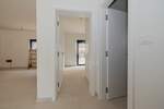 Trosoban stan, Rovinj, prodaja, 569000 €, 81 m2