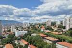 Trosoban stan, Rijeka, Krimeja, prodaja, 185000 €, 70 m2