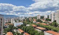 Trosoban stan, Rijeka, Krimeja, prodaja, 185000 €, 70 m2