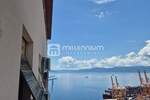 Trosoban stan, Rijeka, Krimeja, prodaja, 185000 €, 70 m2
