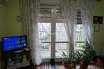 Trosoban stan, Rijeka, Krimeja, prodaja, 185000 €, 70 m2