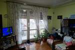 Trosoban stan, Rijeka, Krimeja, prodaja, 185000 €, 70 m2