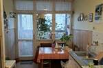 Trosoban stan, Rijeka, Krimeja, prodaja, 185000 €, 70 m2