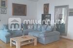 Cetvorosoban stan, Rijeka, Centar, prodaja, 500000 €, 144 m2