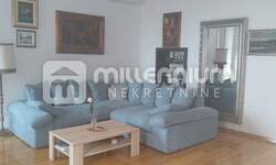 Cetvorosoban stan, Rijeka, Centar, prodaja, 500000 €, 144 m2