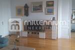 Cetvorosoban stan, Rijeka, Centar, prodaja, 500000 €, 144 m2