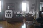 Cetvorosoban stan, Rijeka, Centar, prodaja, 500000 €, 144 m2