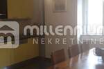 Cetvorosoban stan, Rijeka, Centar, prodaja, 500000 €, 144 m2