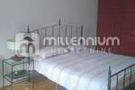Cetvorosoban stan, Rijeka, Centar, prodaja, 500000 €, 144 m2