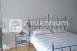 Cetvorosoban stan, Rijeka, Centar, prodaja, 500000 €, 144 m2
