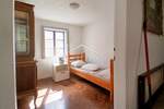 Trosoban stan, Karlovac, Zvijezda, prodaja, 120000 €, 62 m2