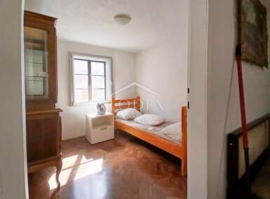 Trosoban stan, Karlovac, Zvijezda, prodaja, 120000 €, 62 m2