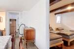 Trosoban stan, Karlovac, Zvijezda, prodaja, 120000 €, 62 m2