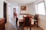 Trosoban stan, Karlovac, Zvijezda, prodaja, 120000 €, 62 m2