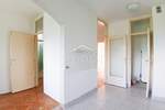 Trosoban stan, Karlovac, Rakovac, prodaja, 158000 €, 67 m2