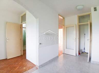 Trosoban stan, Karlovac, Rakovac, prodaja, 158000 €, 67 m2