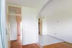 Trosoban stan, Karlovac, Rakovac, prodaja, 158000 €, 67 m2
