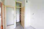 Trosoban stan, Karlovac, Rakovac, prodaja, 158000 €, 67 m2