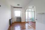 Trosoban stan, Karlovac, Rakovac, prodaja, 158000 €, 67 m2
