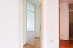 Trosoban stan, Karlovac, Rakovac, prodaja, 158000 €, 67 m2