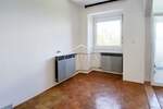 Trosoban stan, Karlovac, Rakovac, prodaja, 158000 €, 67 m2
