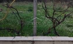 Kuca, Vinodol, Bribir, prodaja, 150000 €, 128 m2