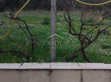 Kuca, Vinodol, Bribir, prodaja, 150000 €, 128 m2