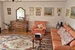 Dvosoban stan, Rijeka, Centar, najam, 600 €, 58 m2