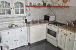 Dvosoban stan, Rijeka, Centar, najam, 600 €, 58 m2