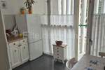 Dvosoban stan, Rijeka, Centar, najam, 600 €, 58 m2