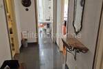 Dvosoban stan, Rijeka, Centar, najam, 600 €, 58 m2