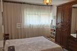 Dvosoban stan, Rijeka, Centar, najam, 600 €, 58 m2